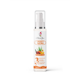 NatureGhar VitaminC FaceWash