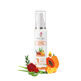 NatureGhar VitaminC FaceWash